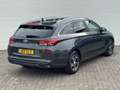Hyundai i30 1.5 T-GDi MHEV Premium Sky Automaat Led Carplay Ca Grijs - thumbnail 31
