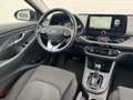 Hyundai i30 1.5 T-GDi MHEV Premium Sky Automaat Led Carplay Ca Grijs - thumbnail 22