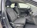 Hyundai i30 1.5 T-GDi MHEV Premium Sky Automaat Led Carplay Ca Grijs - thumbnail 37