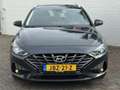 Hyundai i30 1.5 T-GDi MHEV Premium Sky Automaat Led Carplay Ca Grijs - thumbnail 34