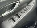 Hyundai i30 1.5 T-GDi MHEV Premium Sky Automaat Led Carplay Ca Grijs - thumbnail 28