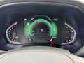 Hyundai i30 1.5 T-GDi MHEV Premium Sky Automaat Led Carplay Ca Grijs - thumbnail 45