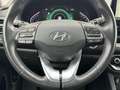 Hyundai i30 1.5 T-GDi MHEV Premium Sky Automaat Led Carplay Ca Grijs - thumbnail 41