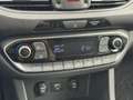 Hyundai i30 1.5 T-GDi MHEV Premium Sky Automaat Led Carplay Ca Grijs - thumbnail 7