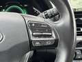 Hyundai i30 1.5 T-GDi MHEV Premium Sky Automaat Led Carplay Ca Grijs - thumbnail 6