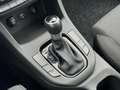 Hyundai i30 1.5 T-GDi MHEV Premium Sky Automaat Led Carplay Ca Grijs - thumbnail 27
