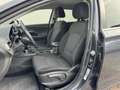 Hyundai i30 1.5 T-GDi MHEV Premium Sky Automaat Led Carplay Ca Grijs - thumbnail 3