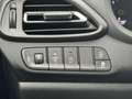 Hyundai i30 1.5 T-GDi MHEV Premium Sky Automaat Led Carplay Ca Grijs - thumbnail 29