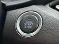 Hyundai i30 1.5 T-GDi MHEV Premium Sky Automaat Led Carplay Ca Grijs - thumbnail 8