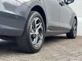 Hyundai i30 1.5 T-GDi MHEV Premium Sky Automaat Led Carplay Ca Grijs - thumbnail 33