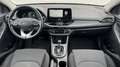Hyundai i30 1.5 T-GDi MHEV Premium Sky Automaat Led Carplay Ca Grijs - thumbnail 4