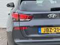 Hyundai i30 1.5 T-GDi MHEV Premium Sky Automaat Led Carplay Ca Grijs - thumbnail 16