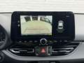 Hyundai i30 1.5 T-GDi MHEV Premium Sky Automaat Led Carplay Ca Grijs - thumbnail 5