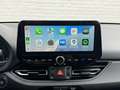 Hyundai i30 1.5 T-GDi MHEV Premium Sky Automaat Led Carplay Ca Grijs - thumbnail 24