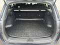 Hyundai i30 1.5 T-GDi MHEV Premium Sky Automaat Led Carplay Ca Grijs - thumbnail 19