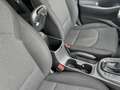 Hyundai i30 1.5 T-GDi MHEV Premium Sky Automaat Led Carplay Ca Grijs - thumbnail 38