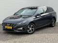 Hyundai i30 1.5 T-GDi MHEV Premium Sky Automaat Led Carplay Ca Grijs - thumbnail 30