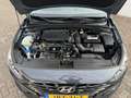 Hyundai i30 1.5 T-GDi MHEV Premium Sky Automaat Led Carplay Ca Grijs - thumbnail 46