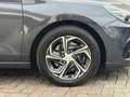 Hyundai i30 1.5 T-GDi MHEV Premium Sky Automaat Led Carplay Ca Grijs - thumbnail 14