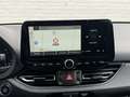Hyundai i30 1.5 T-GDi MHEV Premium Sky Automaat Led Carplay Ca Grijs - thumbnail 25