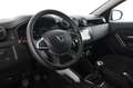 Dacia Duster 1.0 TCe Prestige 4x2 67kW Red - thumbnail 10