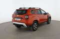 Dacia Duster 1.0 TCe Prestige 4x2 67kW Red - thumbnail 5