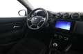 Dacia Duster 1.0 TCe Prestige 4x2 67kW Red - thumbnail 12
