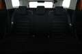 Dacia Duster 1.0 TCe Prestige 4x2 67kW Red - thumbnail 14