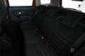 Dacia Duster 1.0 TCe Prestige 4x2 67kW Red - thumbnail 13
