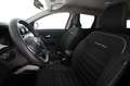 Dacia Duster 1.0 TCe Prestige 4x2 67kW Red - thumbnail 9