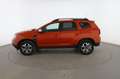 Dacia Duster 1.0 TCe Prestige 4x2 67kW Red - thumbnail 2
