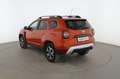 Dacia Duster 1.0 TCe Prestige 4x2 67kW Red - thumbnail 3