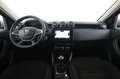 Dacia Duster 1.0 TCe Prestige 4x2 67kW Red - thumbnail 11