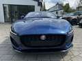 Jaguar F-Type SAJDB5BX7NCK77173 - thumbnail 2