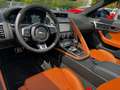 Jaguar F-Type SAJDB5BX7NCK77173 - thumbnail 10