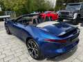 Jaguar F-Type SAJDB5BX7NCK77173 - thumbnail 7