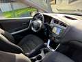 Kia Ceed SW / cee'd SW Cee'd+SW+1.4i+Navi+Edition+ISG Gris - thumbnail 5