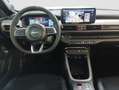 Jeep Avenger 1.2 MHEV 81KW FREEDOM 110 5P Blanco - thumbnail 10