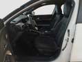 Jeep Avenger 1.2 MHEV 81KW FREEDOM 110 5P Blanco - thumbnail 9