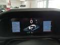 Jeep Avenger 1.2 MHEV 81KW FREEDOM 110 5P Blanco - thumbnail 16