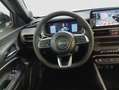 Jeep Avenger 1.2 MHEV 81KW FREEDOM 110 5P Blanco - thumbnail 12