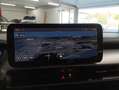 Jeep Avenger 1.2 MHEV 81KW FREEDOM 110 5P Blanco - thumbnail 18