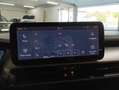 Jeep Avenger 1.2 MHEV 81KW FREEDOM 110 5P Blanco - thumbnail 17