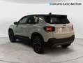 Jeep Avenger 1.2 MHEV 81KW FREEDOM 110 5P Blanco - thumbnail 3