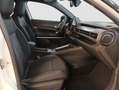 Jeep Avenger 1.2 MHEV 81KW FREEDOM 110 5P Blanco - thumbnail 15
