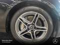 Mercedes-Benz E 300 de T AMG+LED+KAMERA+TOTW+9G Noir - thumbnail 6