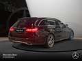 Mercedes-Benz E 300 de T AMG+LED+KAMERA+TOTW+9G Noir - thumbnail 8