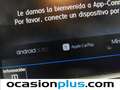 Volkswagen Polo 1.0 BMT A- 55kW Blanco - thumbnail 7