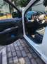 Fiat Freemont 2.0 Multijet 16V DPF Automatik Allrad My - thumbnail 13
