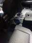 Fiat Freemont 2.0 Multijet 16V DPF Automatik Allrad My - thumbnail 6